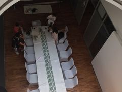 -杭州中升之星奔驰4S店(滨江店)