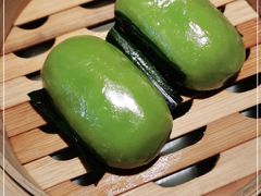 -初蓉丨遇见新川菜(亲贤街荣耀店)