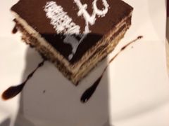 -ITA·意塔意大利餐厅(亦庄店)