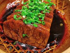 -晓长安·新陕菜(曲江店)