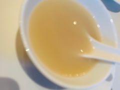 -利苑酒家(华熙国际店)
