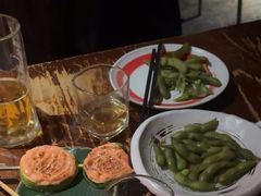-你又瘦了小酒馆(奥体店)