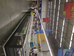 麦德龙(闵行店)-麦德龙(闵行店)