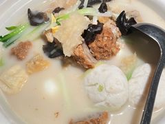 -東大方(湖州白鹭迎店)