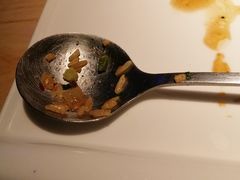 -京料理·日料自助·铁板燒(复悦城店)