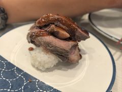 -滨寿司(高新伊藤店)