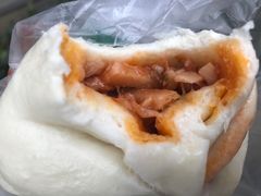 -袁大头包子(光华路店)