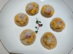 -華府Deluxe(兴业太古汇店)