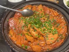 -明丰小渔馆(明月路店)