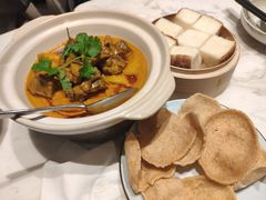 -星怡会·新加坡新美食(苏州中心店)