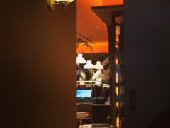 -ZHAO赵·牛扒坊(万象城店)