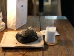 -仙峰天然面包(迎宾路店)