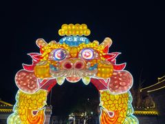 -皮五鱼汤面(老街店)