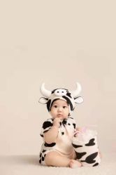 -施华洛婚纱摄影会所(范阳中路店)