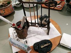 -中国徽菜·徽商故里(远大店)