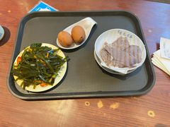-有礼有面(知春路店)
