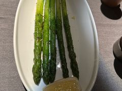 -Nolita西餐厅(金地新华道店)