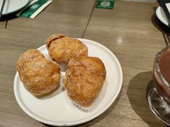 -添好运(武商MALL店)