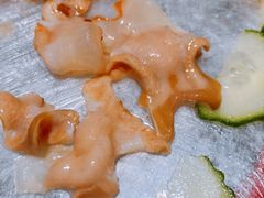 -林记象山海鲜(广灵二路店)