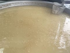 -小椒羊.羊肉粉 龙虾 羊肉串(新地旗舰店)