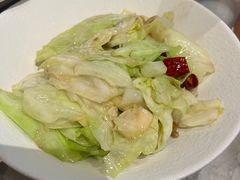 -渔语鱼新川菜Bistro(万象天地店)