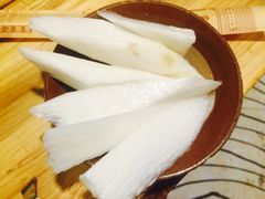 -独雅老火锅(原宏声巷店)
