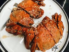 -阳澄湖半岛旅游度假区