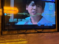 -云鼎量贩式KTV(雨花亭店)