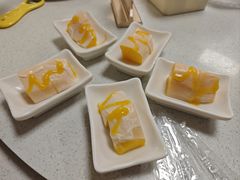 -田大厨海鲜超市(万豪店)