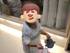 -一品烧农庄·佛山本地特色菜