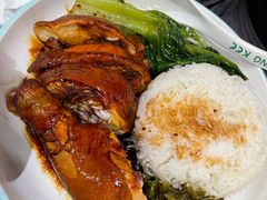 -西关明记肠粉(荔枝湾店)