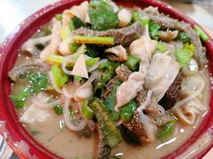 -歹街(金成店)