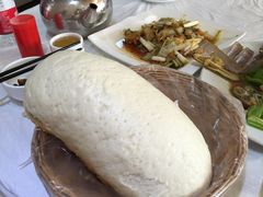 -抹直口特色菜馆(一店)