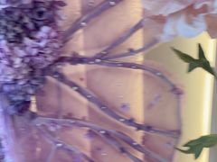 -PARFUM FLORAL花境法餐(南京首店)