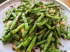 -猪腰一家·地道佛山菜(盐步店)