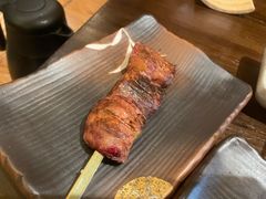 -鸟鹏烧鸟居酒屋(珠江新城店)