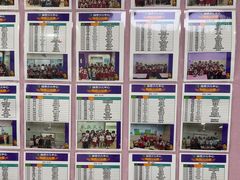 -瑞思英语·少儿英语启蒙(和平·国际商场示范校区)