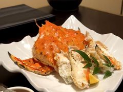 -鮨匠·割烹料理(巨鹿花园店)