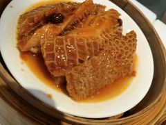 -新雅粤菜馆(南京东路店)