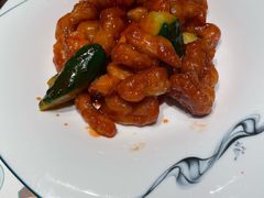 -耿福兴(杏花店)