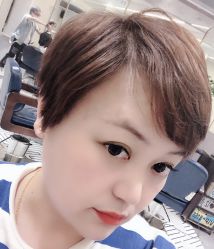 -PE SALON