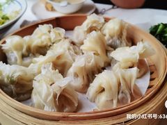 -那达慕蒙古风味酒楼