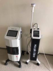 -春田皮肤管理中心品牌旗舰店
