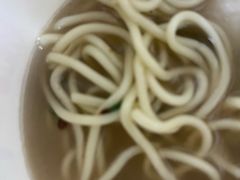 -顺隆鸭血粉丝(街道口一店)