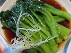 -泉上·发现DISCOVERY ·黔菜餐厅(银海元隆广场店)