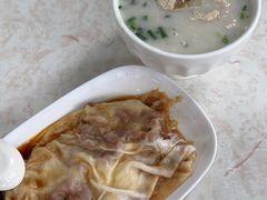-源记肠粉(华贵路店)