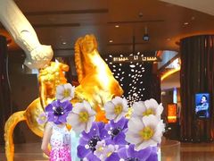 -岭南真味·匠心粤菜(K11店)