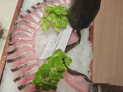 -五星桥原切肥牛火锅(怀德桥店)
