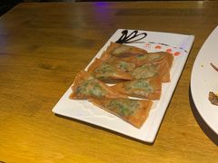 -别院里音乐餐酒吧(双流航空港店)