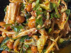 -牛牛牛酸菜煎肉店(望云寺路店)